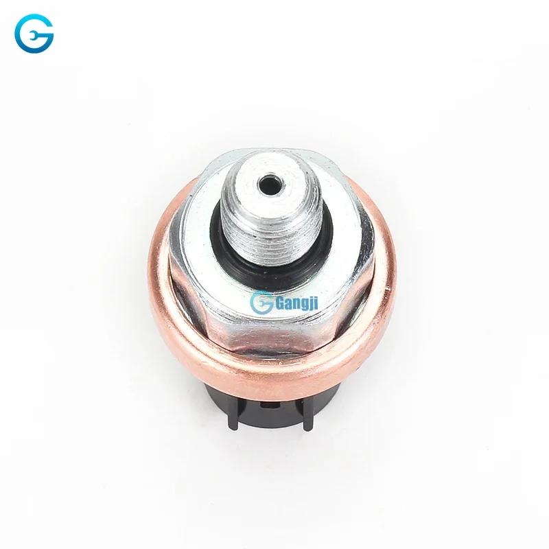 56490PNA003 Переключатель давления усилителя руля скорость холостого хода для Acura Rdx RD5