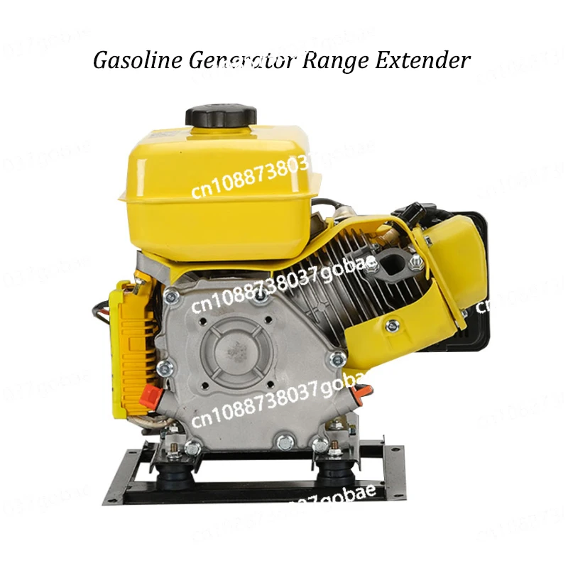 Малошумный электрический трехколесный велосипед автомобильный бензиновый