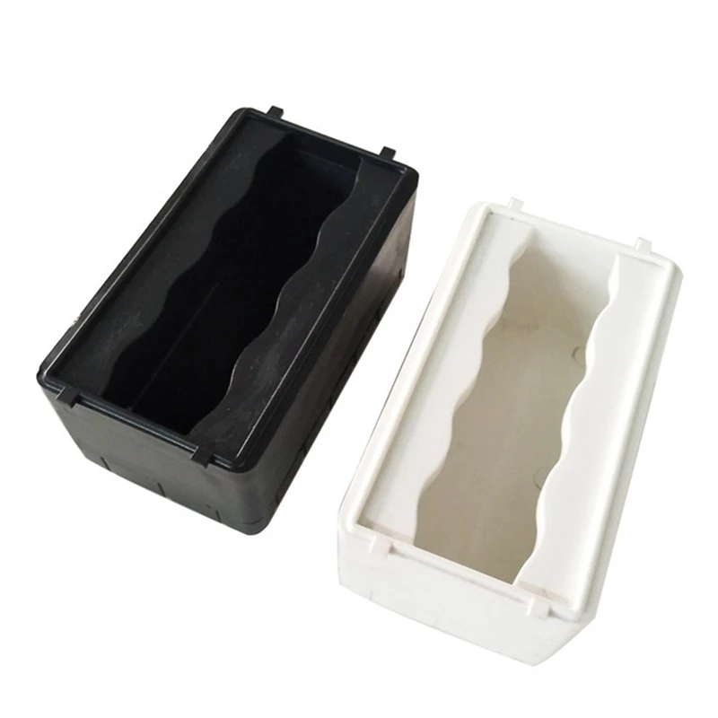 

Surfboard Handle Marine Surfing Dinghy Board Paddle Professional Portable Shape Rectangular Wave Handle For Surfboards