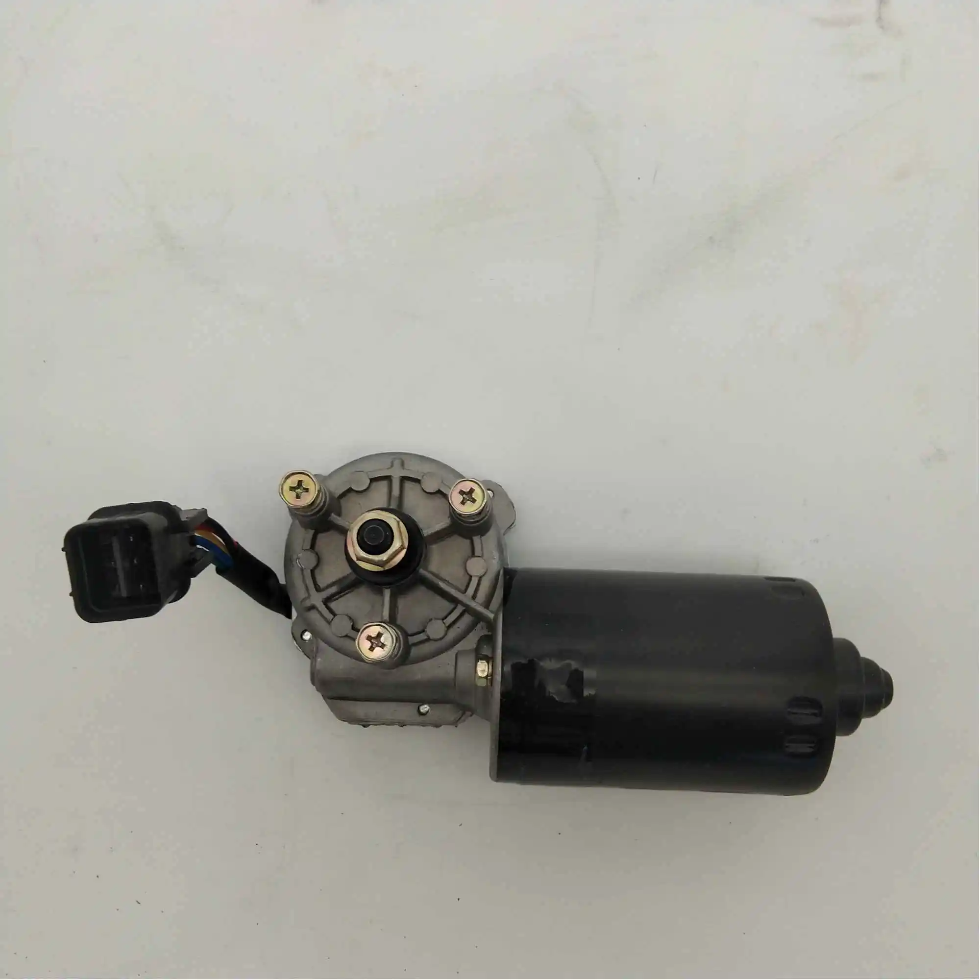 Мотор стеклоочистителя для Lifan BREEZ OEM: L 3741100