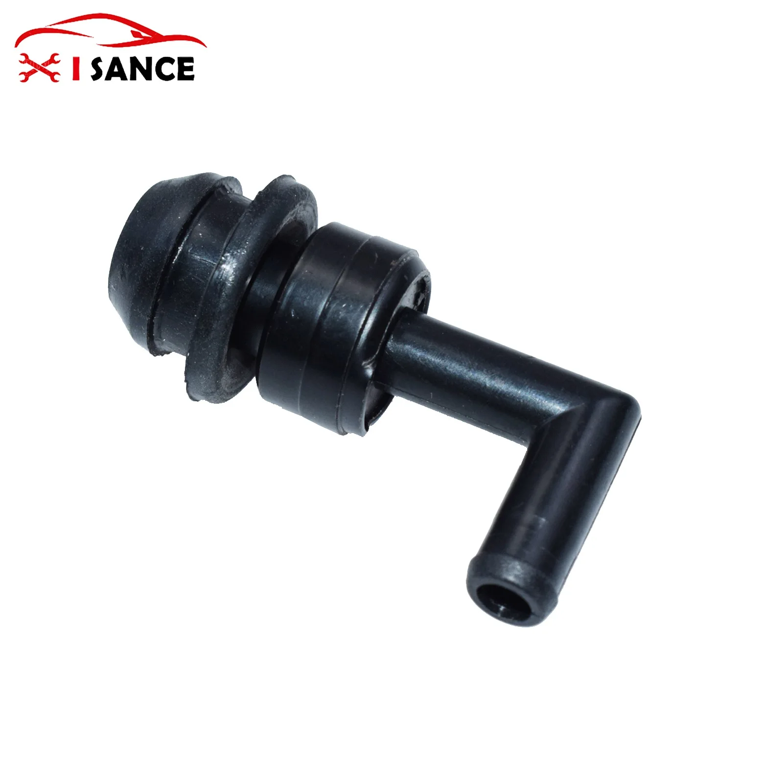 Клапан и сальник PCV 12204-50020 90480-18001 для Lexus LS400 4.0L 3969CC V8 1998-2000 | Автомобили мотоциклы