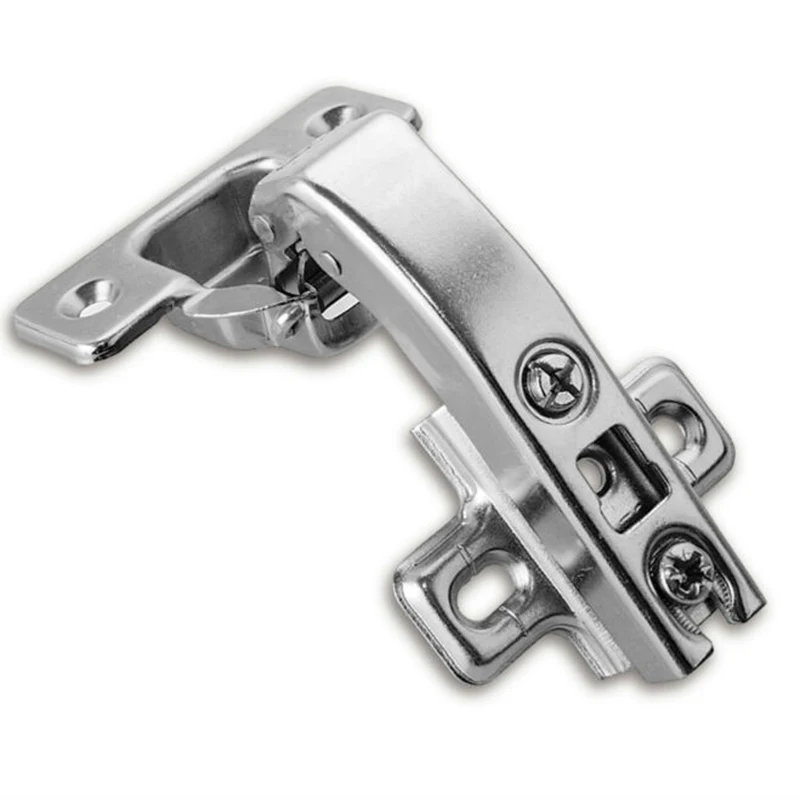 

2 шт./комплект, дверные петли для кухонного шкафа