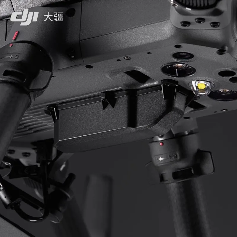 DJI Matrice Jingwei M350RTK/Jingwei M300 RTK комплект для улучшенной передачи изображения 4G