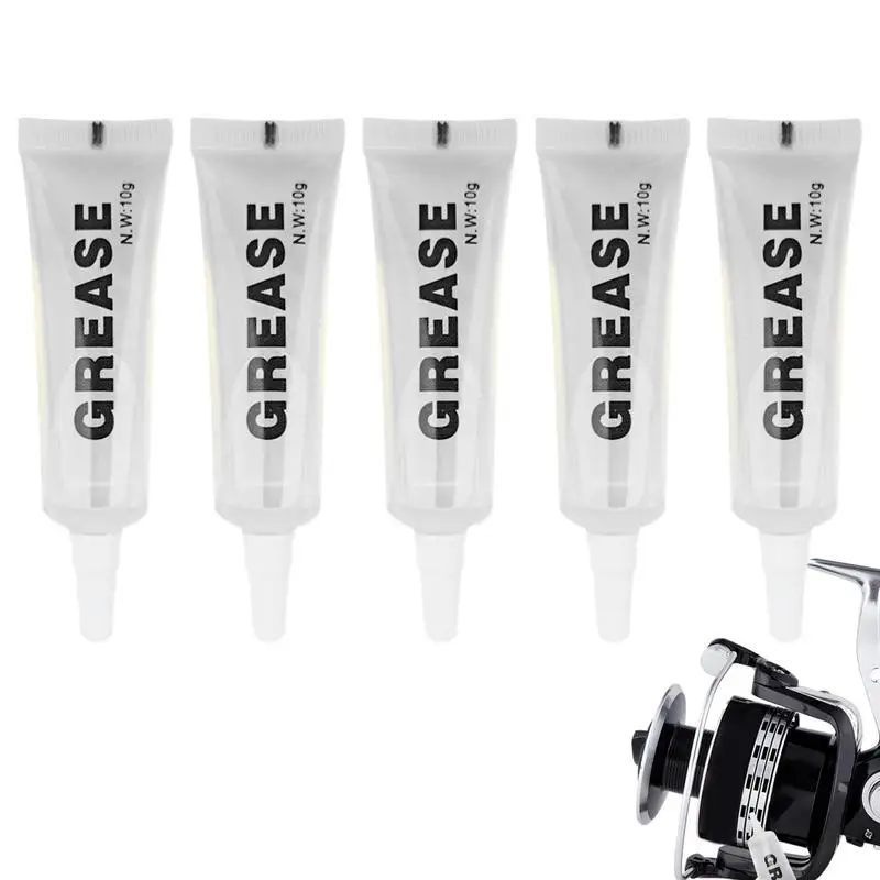 Смазка Для Катушек Рыболовных Купить В Спб