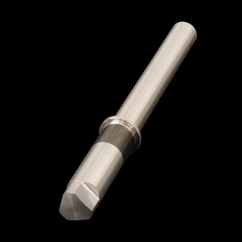 Расширительный насос для машины мороженого треугольный приводной вал CARPIGIANI