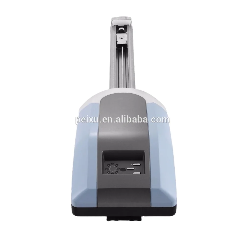 

BRAND New Automatic Garage Door Opener With Featuring a Powerful AC Motor