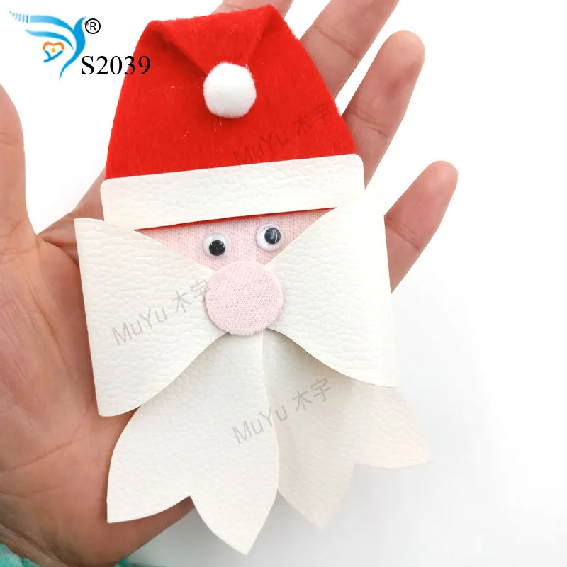 

Аксессуары для волос для рождевечерние с бантом S2039 подходят для обычных машинок на рынке