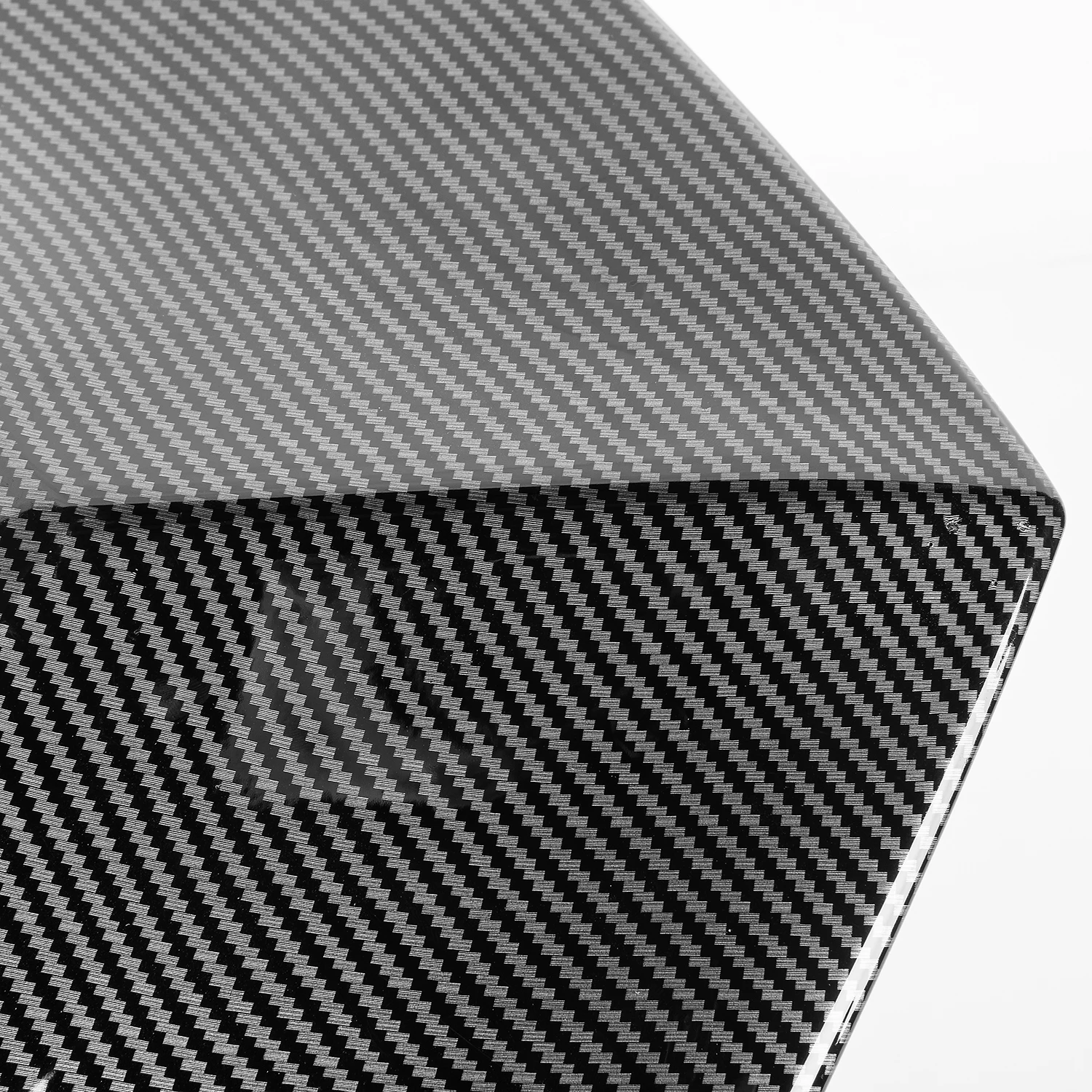 Для мотоцикла Yamaha XMAX300 2023 2024 верхняя передняя фара защита XMAX X-MAX 300 аксессуары для