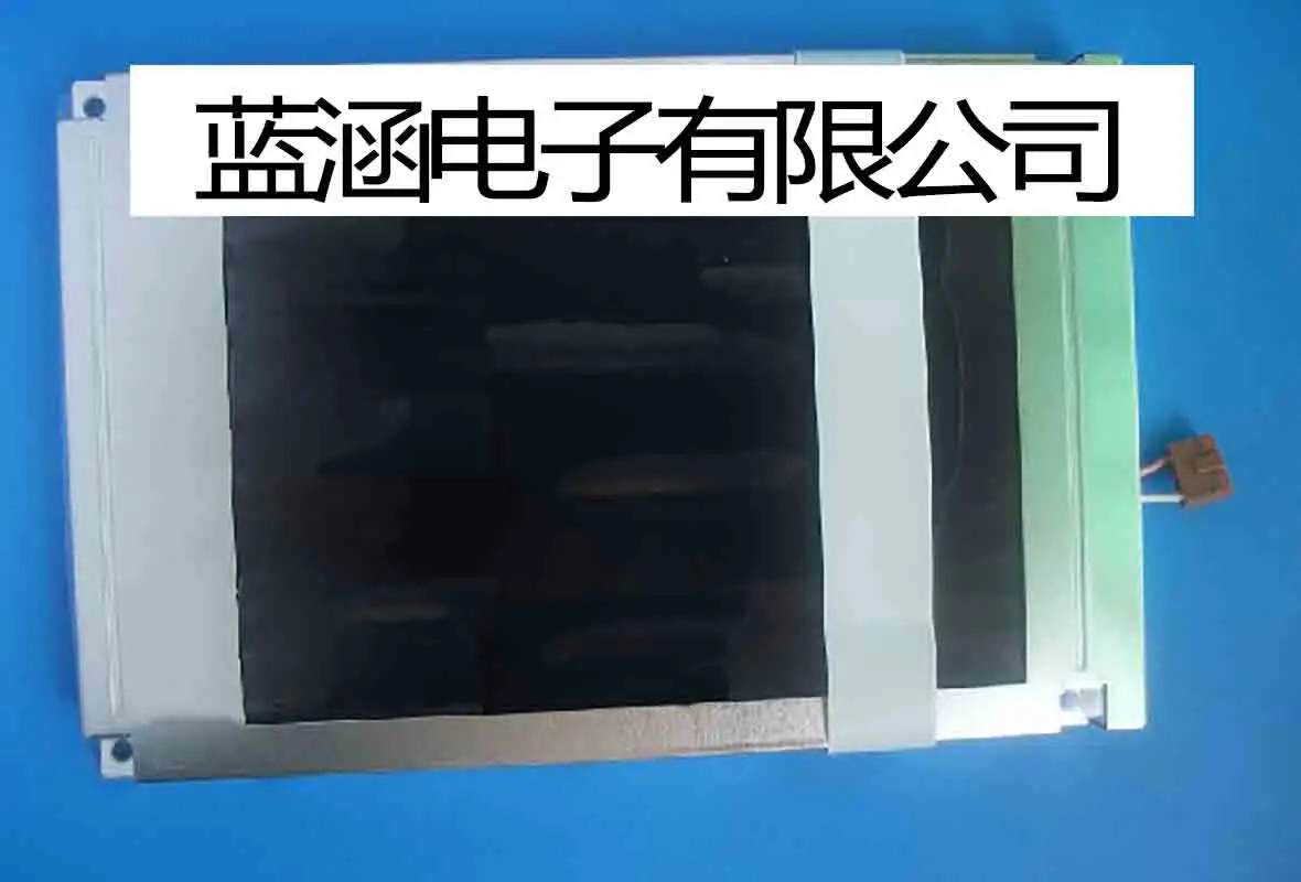 FJ057CS001 LCD Screen Display Panel,New Original