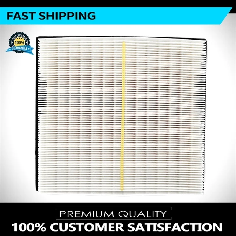 

FOR 11,14 Hyundai Sonata Air filter /OEM# 28113-3S100