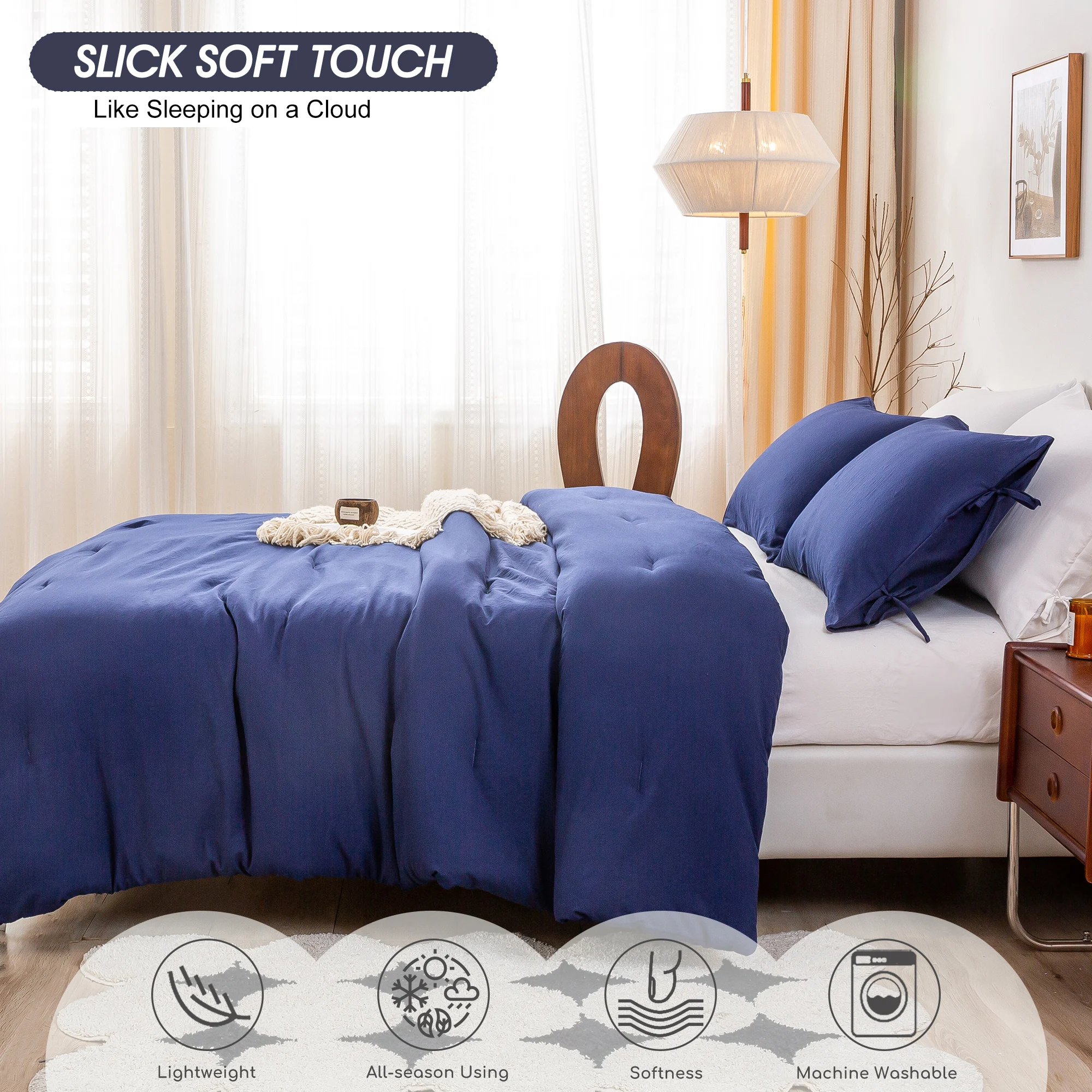 Элегантная королевская Роскошная шелковистая мягкая текстурированная полоска