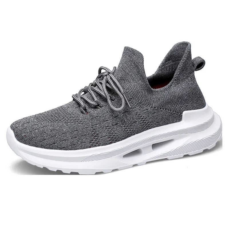 

Высококачественные Классические Аутентичные мужские кроссовки для бега D11 уличная спортивная обувь трендовая дышащая удобная унисекс жен...