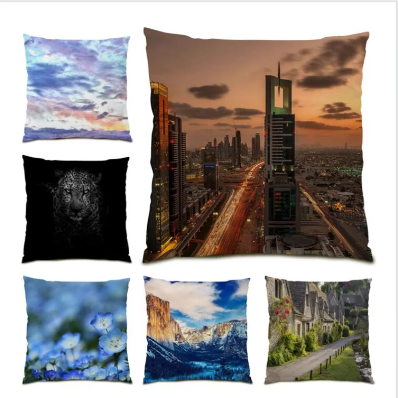 

Красивая декоративная подушка, искусственная подушка 45x45, декоративное украшение для спальни, дивана, гостиной, детской комнаты E1111