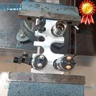 Инструмент для разборки инжектора с общей топливной магистралью, инструменты для ремонта форсунки инжектора с общей топливной магистралью E1024132 для Bosch Denso Delphi