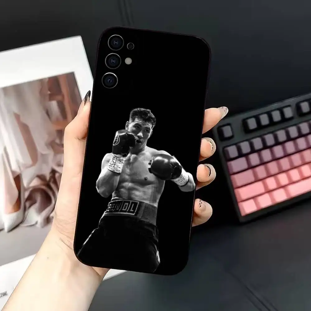 Фото Чехол для телефона D-Dmitry Bivol, черный, силиконовый, мягкий, для Samsung S25, S24, S21, S22, S23, S30, Ultra, S20, Plus, Fe, Lite №2