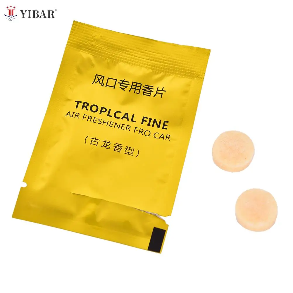 

Geur Verse автомобильное кондиционирование воздуха, парфюмеризатор, Geur E7CA