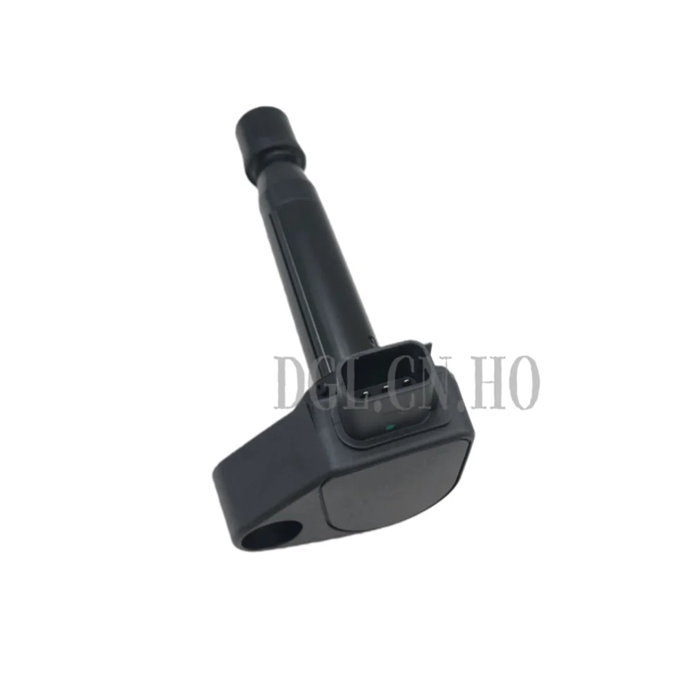 30520-P8E-A01 30520-RCA-A01 UF242UF488 Катушка зажигания подходит для Honda Odyssey Accord Acura CL RL 3.5L 3.0L 3.2L (art.: 3920d3049e793) - 3920d3049e793