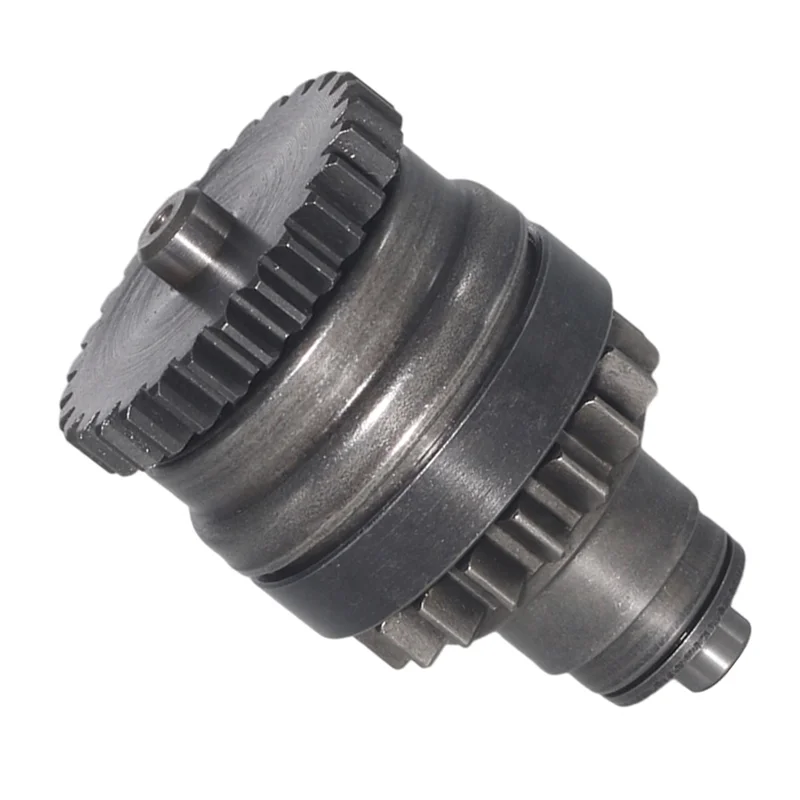 18T/28T Шестерня привода стартера для KTM 250 300 TE XC XCW EXC SIXDAYS Freeride R Husqvarna TE250 55140026300 55140026400