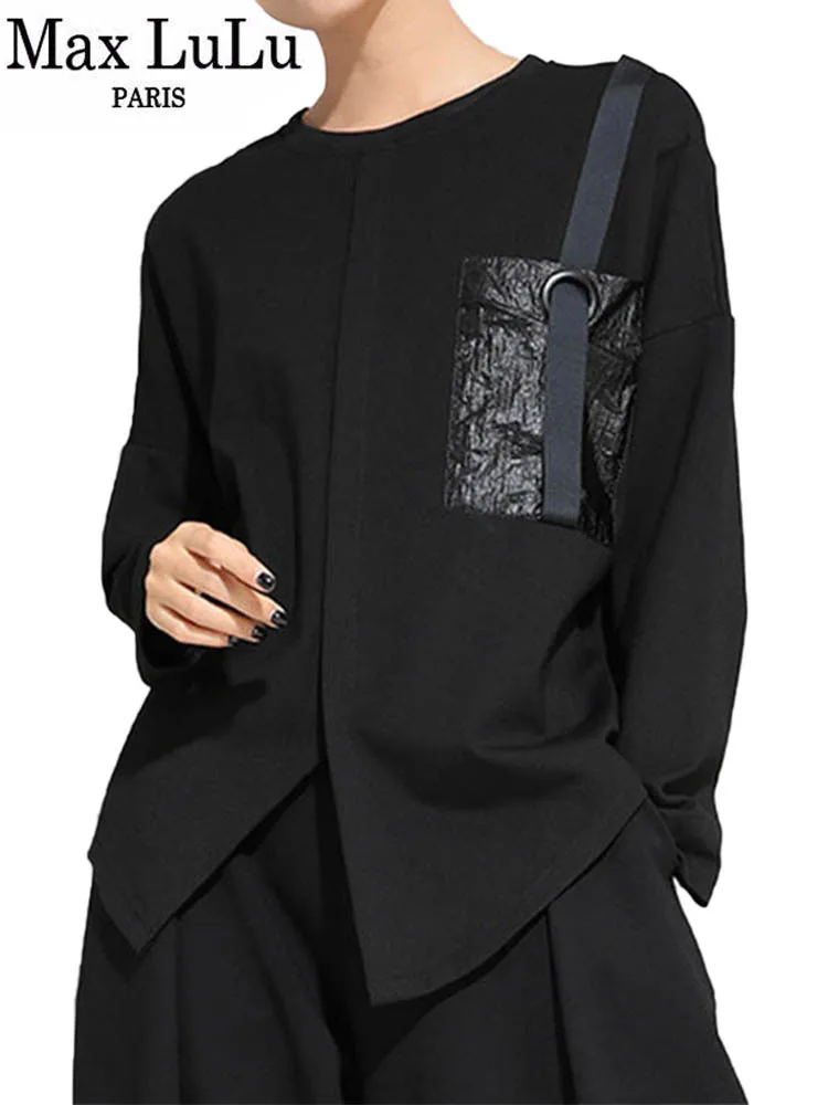 Max lulu интернет магазин. Одежда лула. Lulu h одежда чей бренд. Lulu guinness обувь. Max lulu.