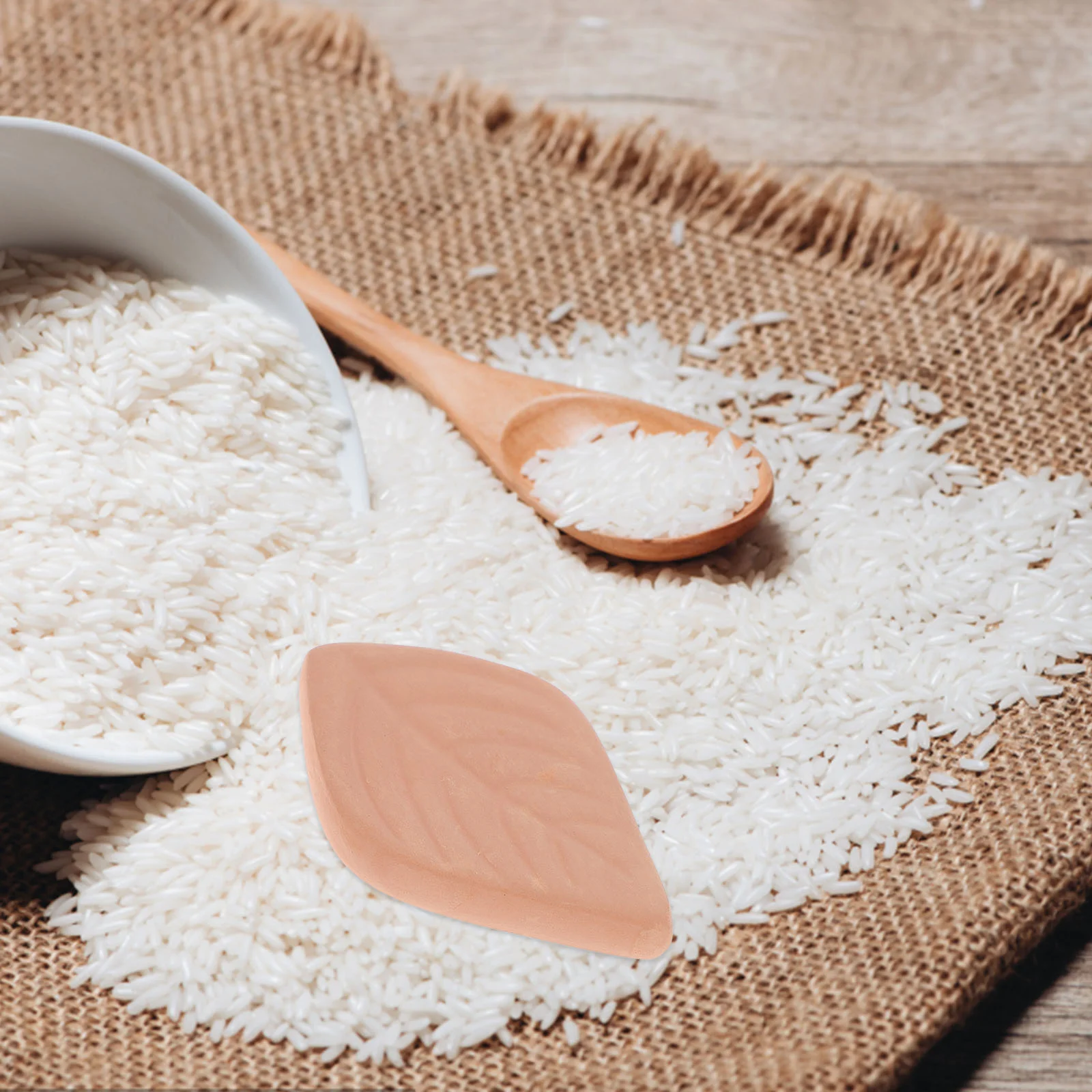 20 шт. осушитель из глины впитывающий влагу осушители терракота