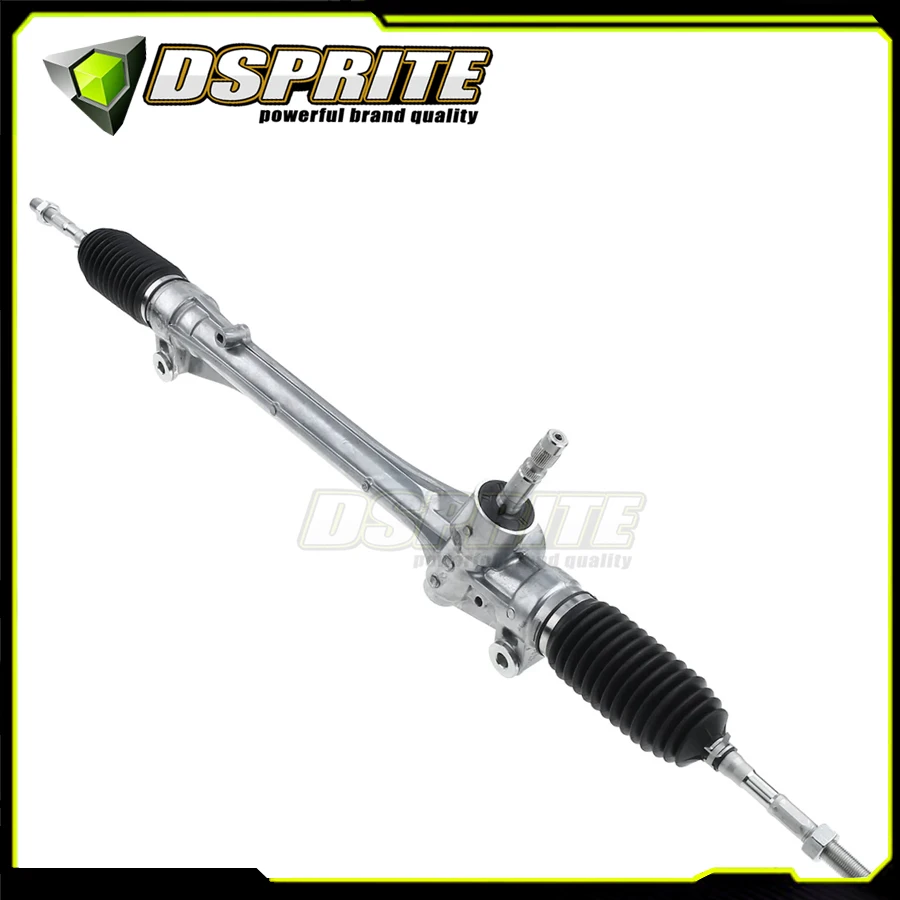 Гидроусилитель руля 455100E010 45510-0E010 45510-48040 4551048040 для Lexus RX350 RX450h 10-15