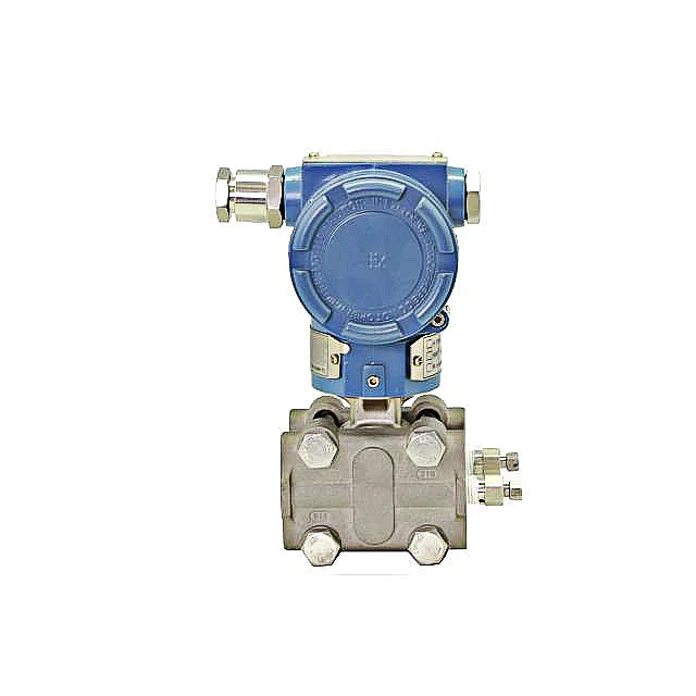 

Differential Pressure Transmitter DP Transmitter Level Transmitter