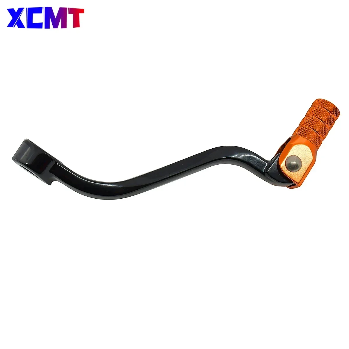 Рычаг переключения передач с ЧПУ для мотокросса KTM SX125 SX150 SX250 XCW125 XCW150 EXC125 Husqvarna TC85