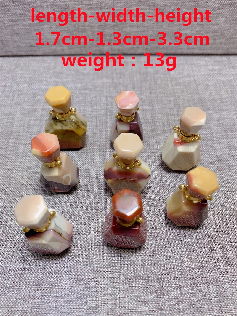 Натуральная ваза Moonkite, резьба из кристаллов, минеральный мадагаскарский лечебный череп, крыло, башня, ручная работа, орнамент, детский чип, сердце