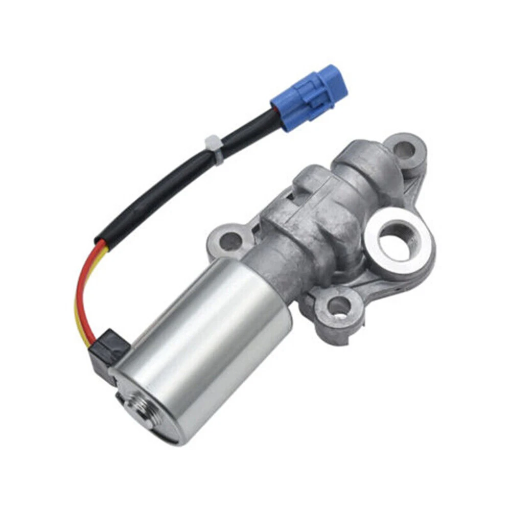 

​16550-69GE3 VVT Solenoid Oil Control Valve For SX4 Swift Linana 16550-69GE3000 High Quality And Practical Durable