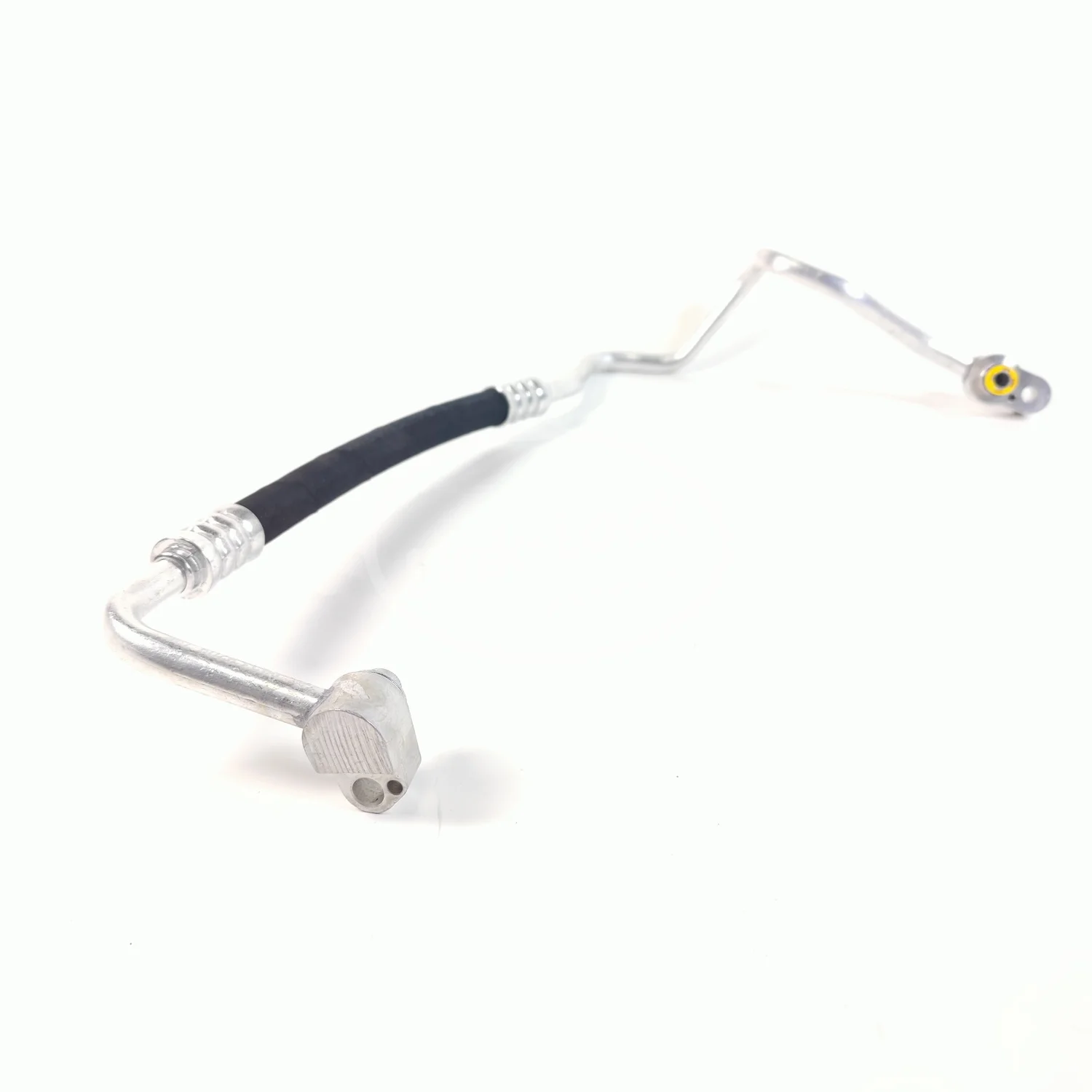 LINK-LOCK/модель 14-18 для BMW F55 / F56 MINI 2 0 T X1 серии 64539209727 F49 F45