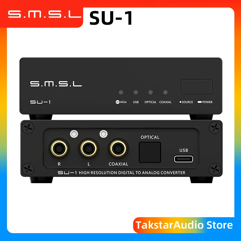 Smsl Su 10 Купить В Москве