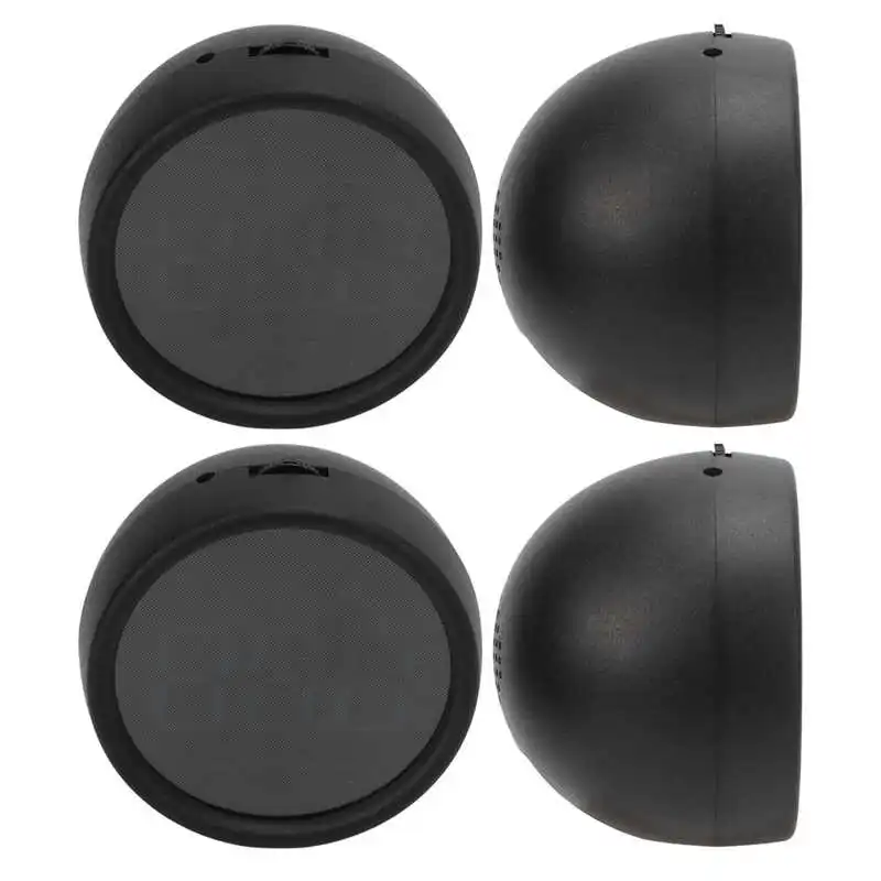 Цифровой GPS Спидометр многофункциональный дисплей HUD для мотоцикла SUV Van RV Bus |