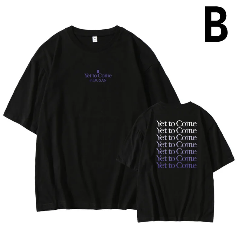 

Хлопковая футболка 210 г