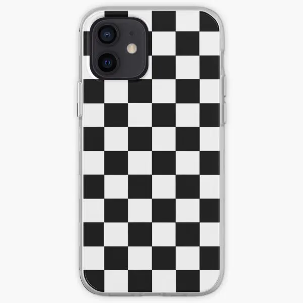 

Чехол для Iphone X XS XR Max 6 6S 7 8 Plus 11 12 13 14 Pro Max Mini