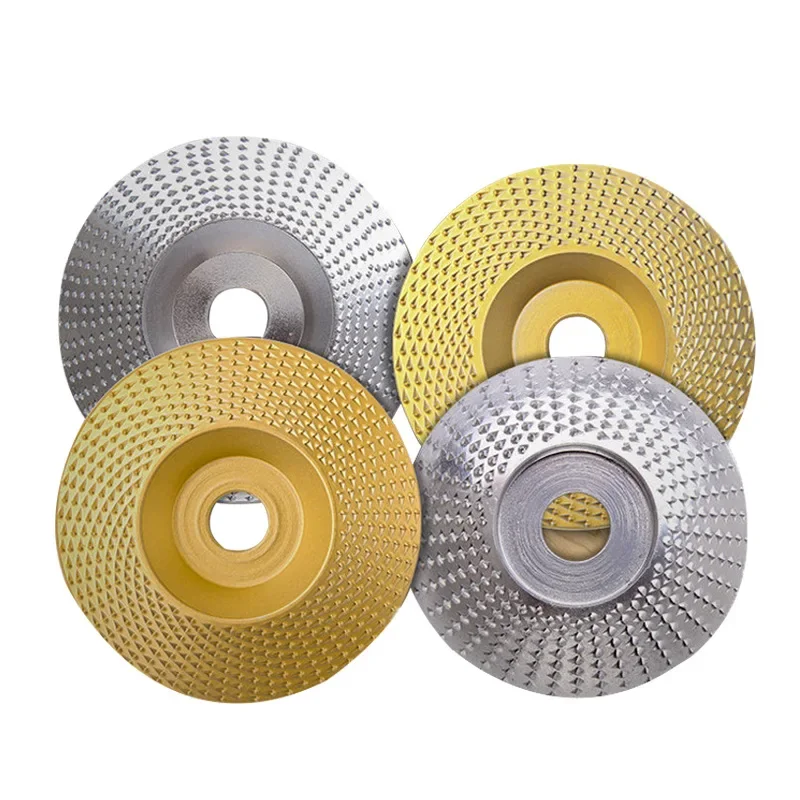 Инструменты для деревообработки с диаметром отверстия 16 мм магнитный диск