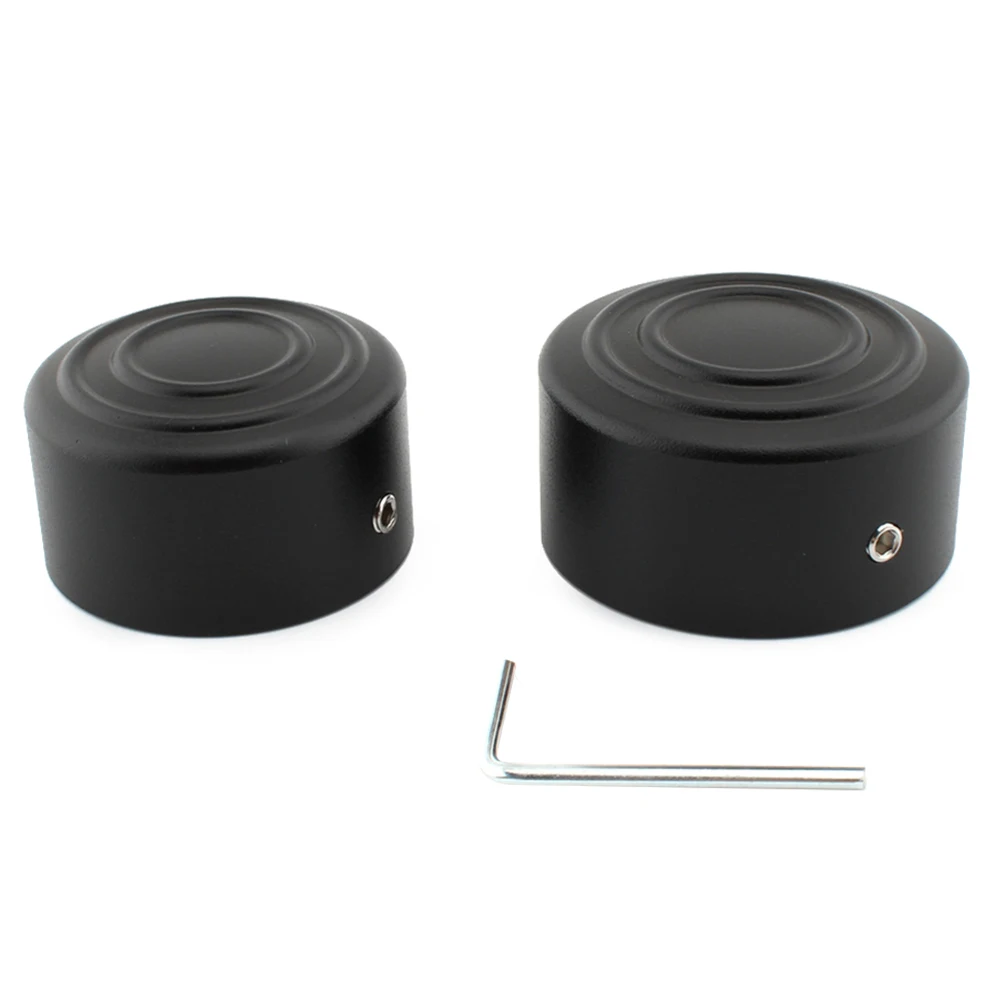 2 шт. задняя крышка для мотоцикла Harley Davidson Sportster S 1250 RH1250S 2021 2022 2023 алюминий