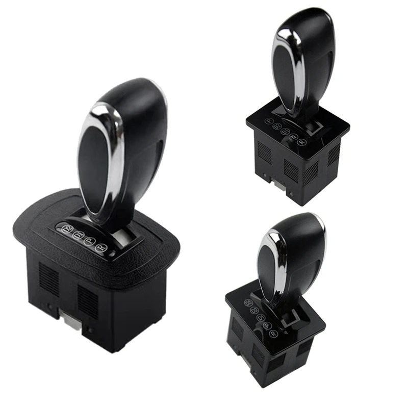 

Children's Electric Car Gear Switch,G65 G55 Front And Rear Switch,For Children's Toy Car Replacement Parts