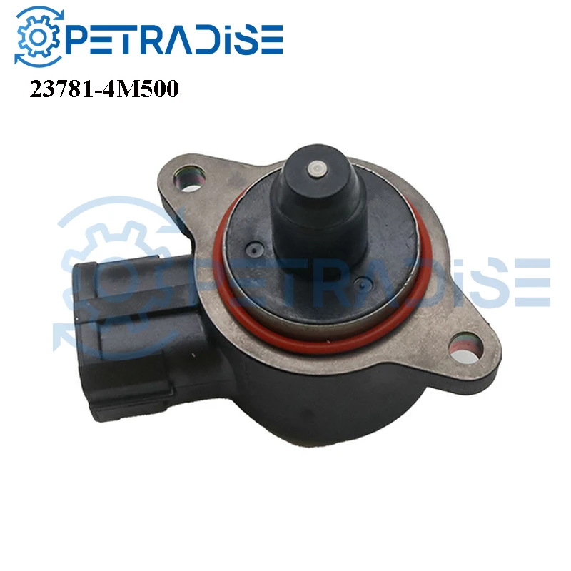 Новый клапан регулирования скорости холостого хода для Nissan Almera N16 Maxima Infiniti