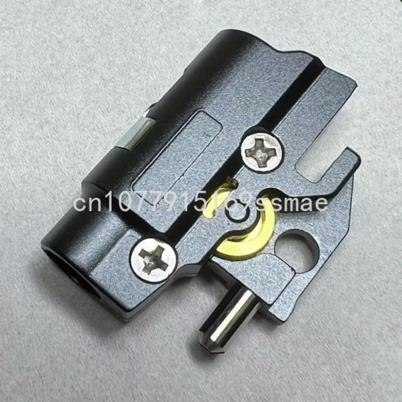 P1/P1s/G34/P3/P8/Mst2011/Zy1/1911/18C/Hop чехол для затвора сидения