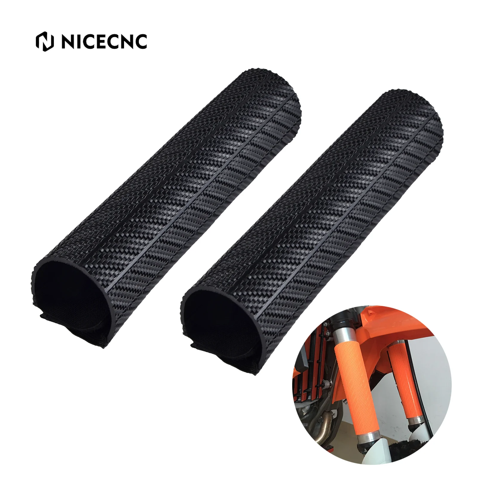 ΠΠ΅ΡΠ΅Π΄Π½ΠΈΠΉ Π°ΠΌΠΎΡΡΠΈΠ·Π°ΡΠΎΡ Π²ΠΈΠ»ΠΊΠΈ NiceCNC, ΠΠ°ΡΠΈΡΠ½Π°Ρ ΠΊΡΡΡΠΊΠ° Π΄Π»Ρ Honda CRF Yamaha YZ YZF Suzuki DRZ RMZ KTM EXC EXCF SX SXF Husqvarna FC FE ΠΠ΅ΡΠ΅Π΄Π½ΠΈΠΉ Π°ΠΌΠΎΡΡΠΈΠ·Π°ΡΠΎΡ Π²ΠΈΠ»ΠΊΠΈ NiceCNC, ΠΠ°ΡΠΈΡΠ½Π°Ρ ΠΊΡΡΡΠΊΠ° Π΄Π»Ρ Honda CRF Yamaha YZ YZF Suzuki DRZ RMZ KTM EXC EXCF SX SXF Husqvarna FC FE