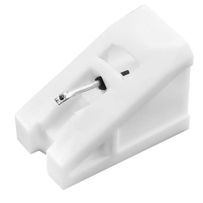 Фото Сменная игла для проигрывателей Pioneer PN/PC-290T, совместимая с моделями Kenwood T4P, PL110ZL, PL221Z, PL111Z, PL460. №5