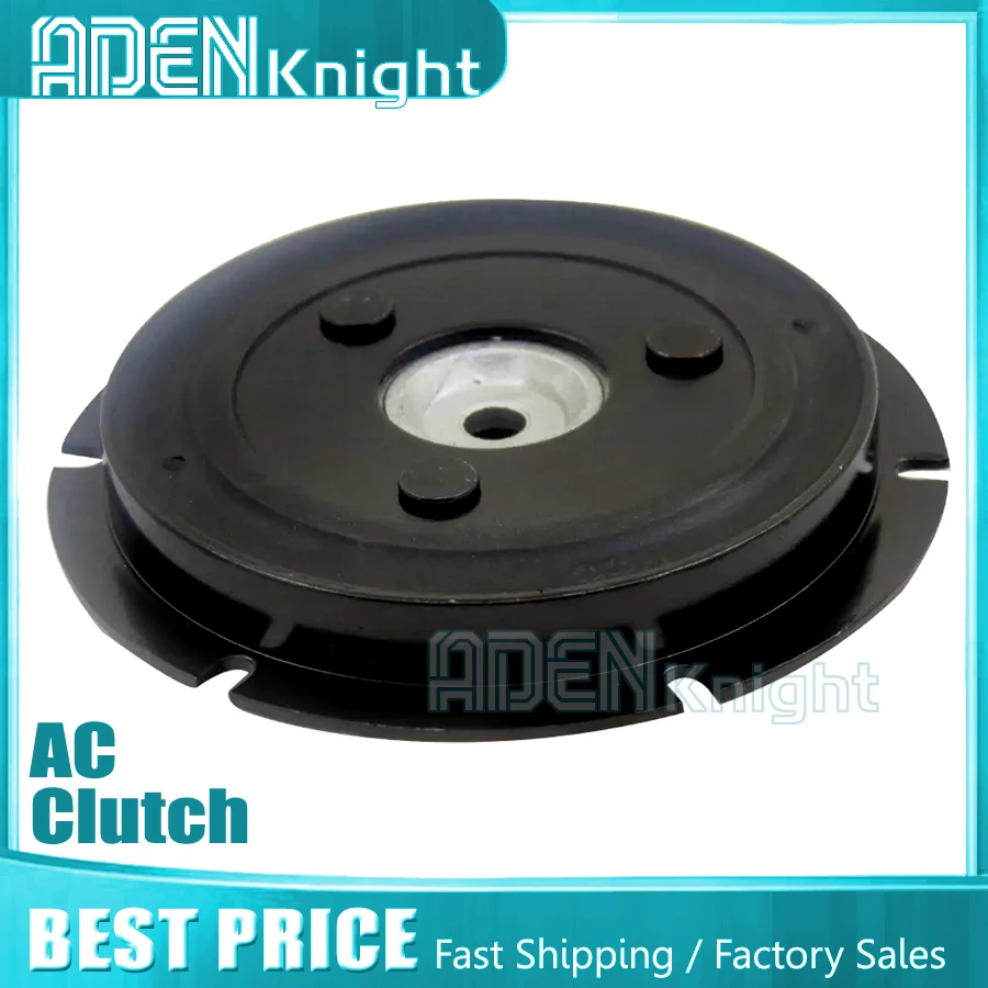 Clutch Hub For Kia Sorento Hyundai Santa Fe Co 11349c F500-mmbba-09 97701-3m000 97701-1u600 97701-2w550