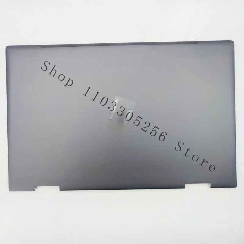 WYORESY для HP ENVY x360 15-ED 15M-ED 15-EE 15M-EE задняя крышка ЖК-дисплея L93204-001 США