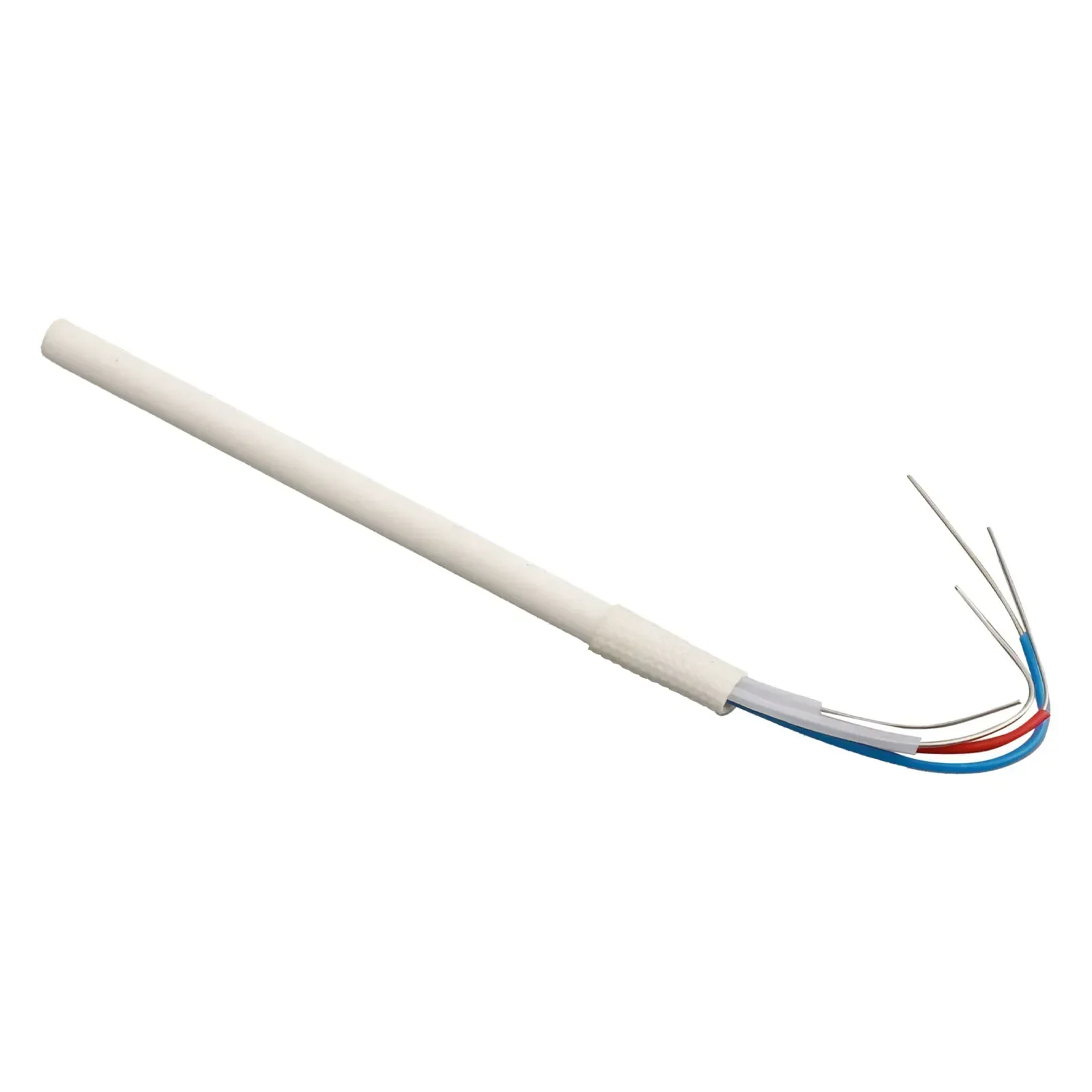 Новый паяльный элемент керамического нагревателя 50 Вт для четырехъядерного