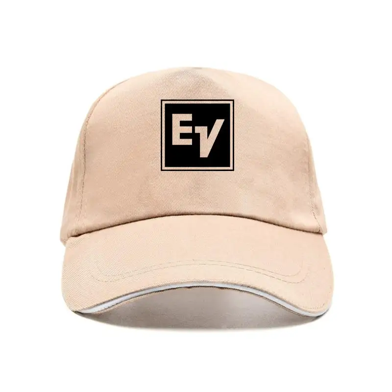 

Новая Кепка с принтом Neu T Grobe To 3X Eectro-Voice Pro Audio peaker Ev en Cuto creen