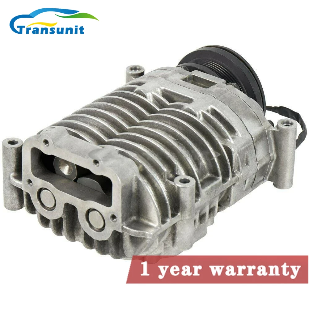 Турбокомпрессор 1110960099KZ M62 M42 турбина компрессора подходит для Mercedes Benz SLK230 BMW 1 8-Л