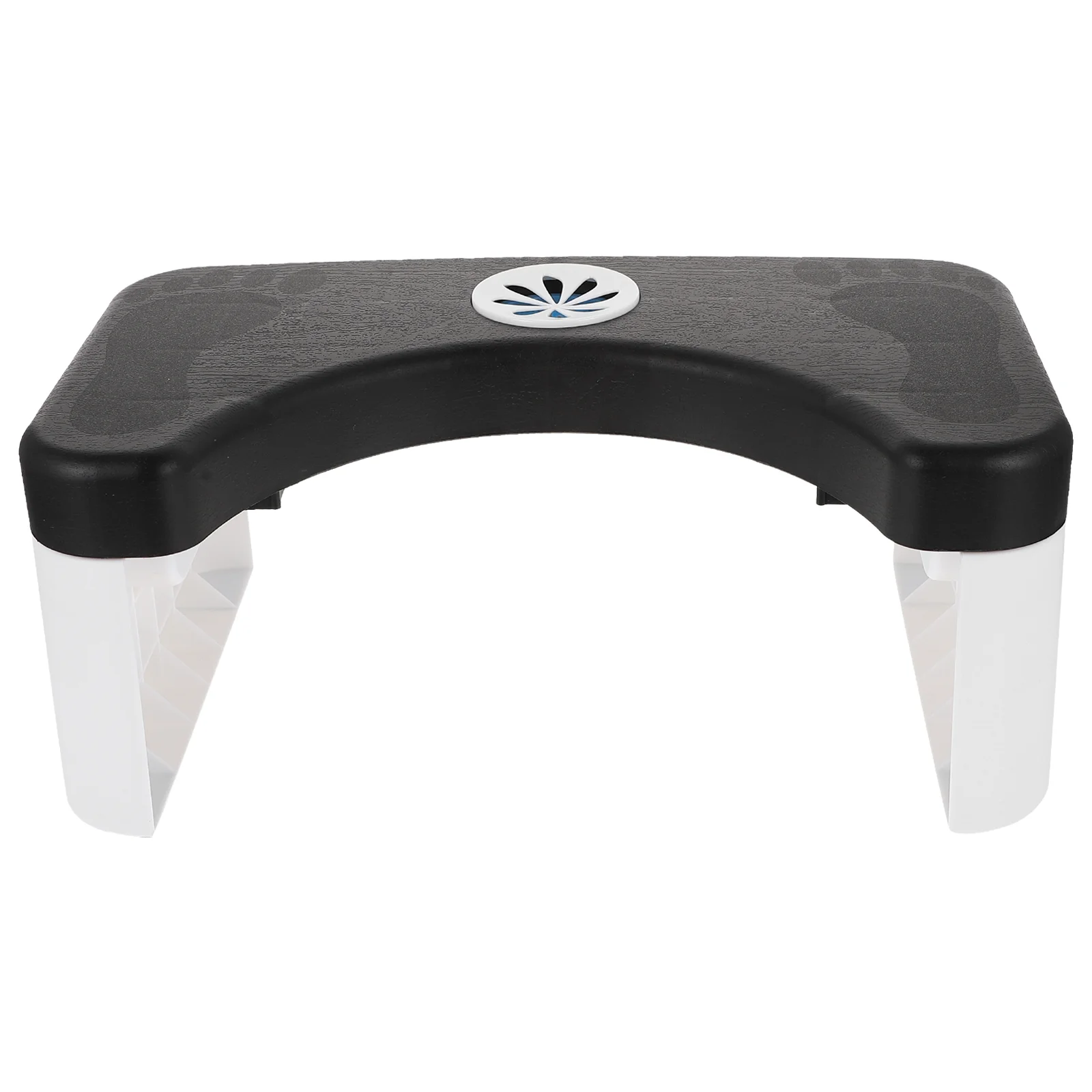 

Stool Toilet Bathroom Kids Potty Adults Chair Folding Squatting Stable Foldable Support Foot Tool Squatty Simple Urinal