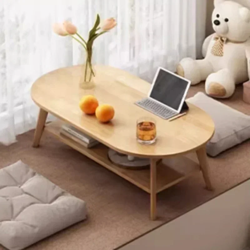 Журнальный столик со стороны дивана обеденный уголок простой журнальный