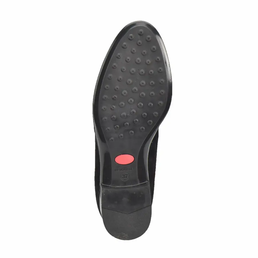 

Women Shoes Flats Fashion Casual Miss F