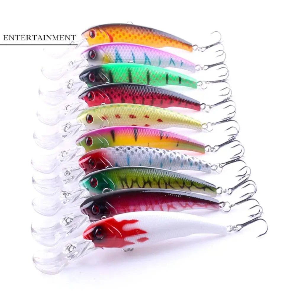 

Jerkbait Minnow Fishing Lures 16.5cm 27.9g Japan Deep Swim Saltwater Hard Bait Professional Artificial Wobbler Fish Swim Bait